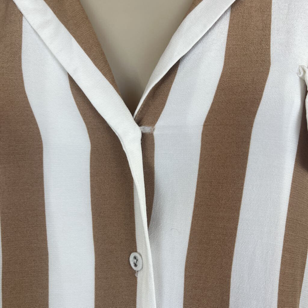 Witchery Shirt - 14