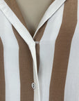 Witchery Shirt - 14