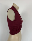 Zara Top - M