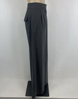 Zara Pants - XS