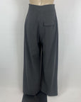 Zara Pants - XS