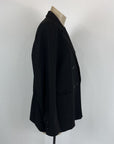 Uni Qlo Blazer - L