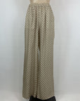 Nude Lucy Pants - 8