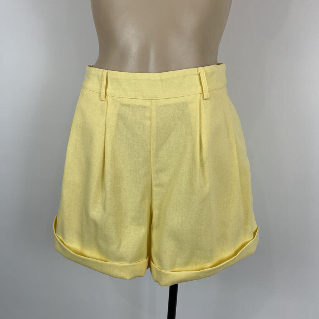 Collection Image