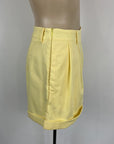 Unknown Brand Shorts - 6/8