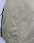 Sheike Mini Skirt - 8
