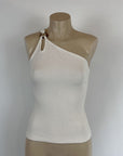 Kookai Cami - 10
