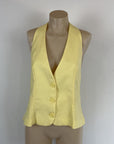 Unknown Brand Top - S/M