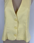 Unknown Brand Top - S/M