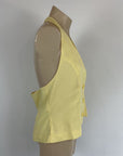 Unknown Brand Top - S/M
