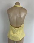 Unknown Brand Top - S/M