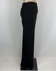 Dazie Maxi Skirt - 10