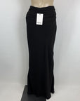 Dazie Maxi Skirt - 10