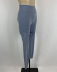 Lululemon Leggings - 8 (lulu4)