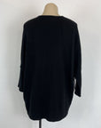 State Of Play Jumper - S