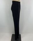 Lululemon Leggings - 10 (lulu6)