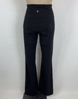 Lululemon Leggings - 10 (lulu6)