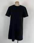 Zara Mini Dress - M