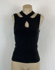 Wynn Hamlyn Cami - 8