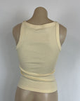 Zara Cami - M