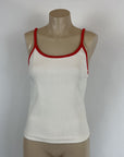Commoners Cami - 14