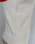 Commoners Cami - 14