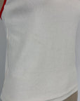 Commoners Cami - 14