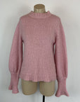 RUBY Jumper - 8