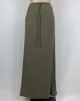 Bayse Skirt - XS