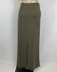 Bayse Skirt - XS