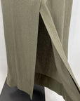 Bayse Skirt - XS