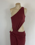 SNDYS Dress - S