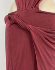 SNDYS Dress - S