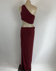SNDYS Dress - S