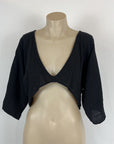 Unknown Brand Top - M