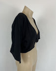 Unknown Brand Top - M