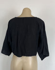 Unknown Brand Top - M