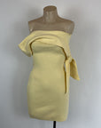 SNDYS Mini Dress - S
