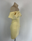 SNDYS Mini Dress - S