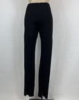 Remain Pants - 10
