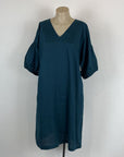 Elk Dress - 12
