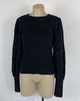 Witchery Jumper - S