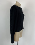 Witchery Jumper - S