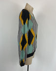 Ketz-Ke Blouse - 8