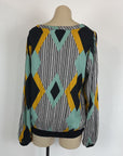 Ketz-Ke Blouse - 8