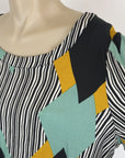 Ketz-Ke Blouse - 8