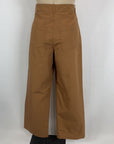 Max Pants - 10
