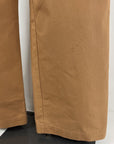 Max Pants - 10