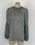 Decjuba Blouse - 8
