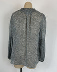 Decjuba Blouse - 8